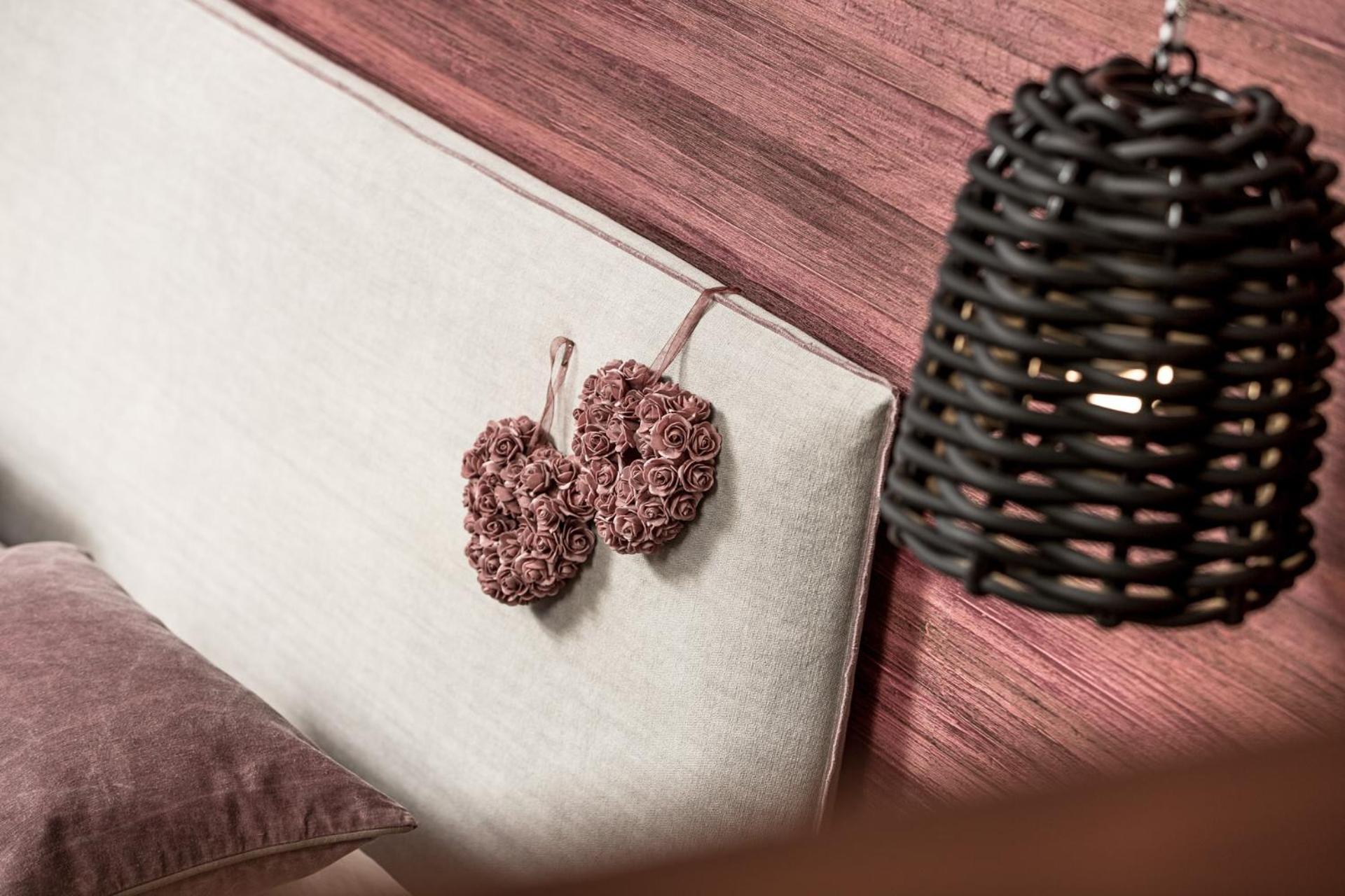 Senses Violett Suites - Adults Only Zell am See Buitenkant foto